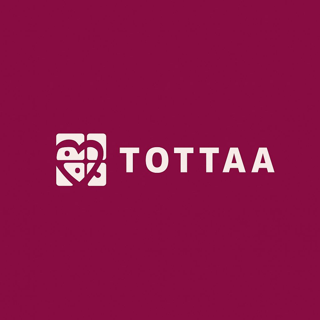 TOTTAAChandigarh